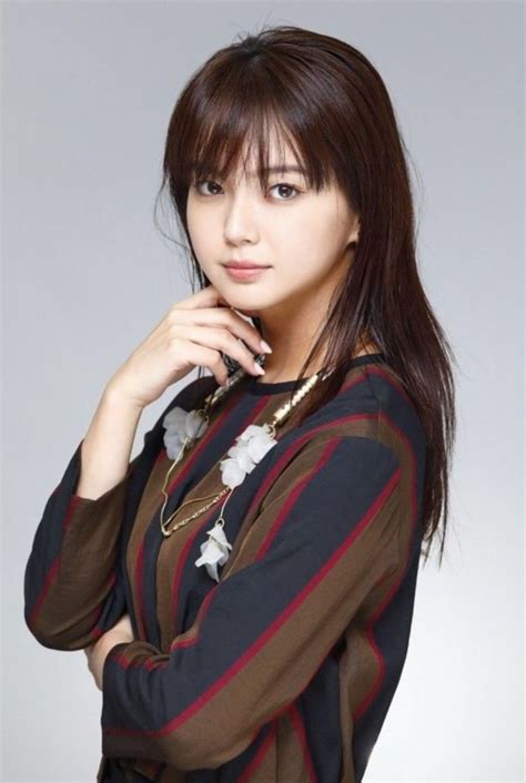 best japanese actress|30 Most Beautiful and Popular Japanese Actresses